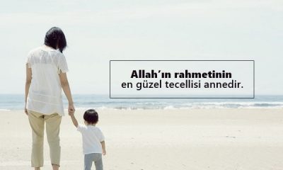 Profiltext singlebörse erstellen Profiltext singlebörse erstellen
